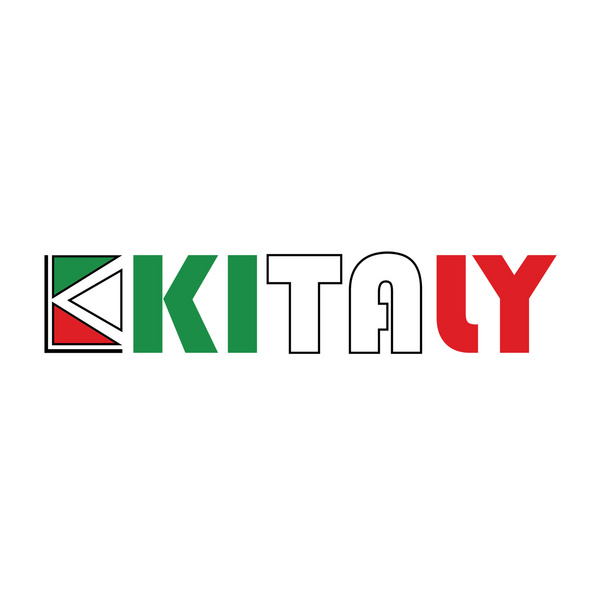 KITALY