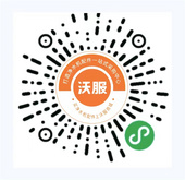 杭州沃服供應(yīng)鏈管理有限公司