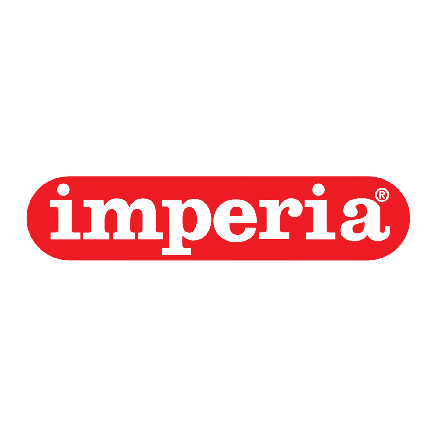 Imperia