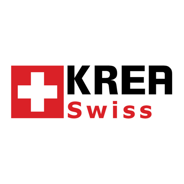 KERA swiss