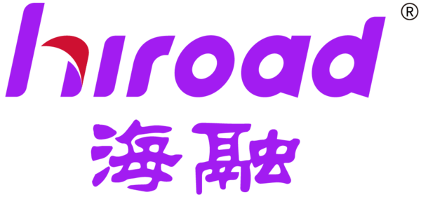 上海海融食品科技股份有限公司