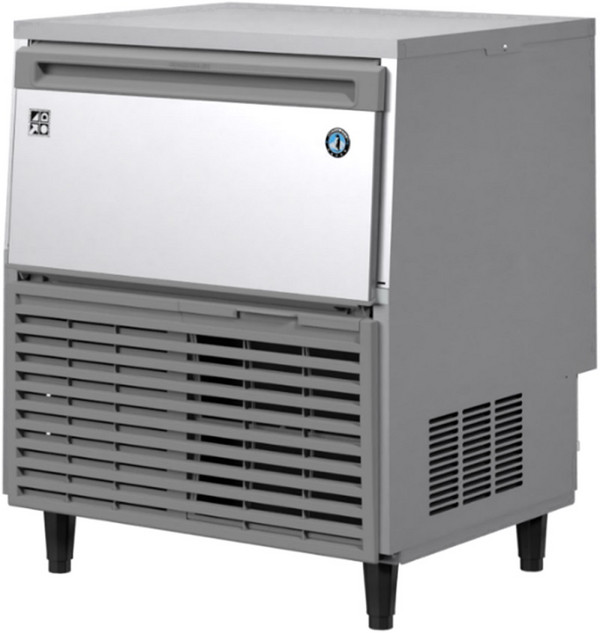 商家推荐：星崎冷热机械（上海）有限公司