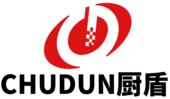 厨盾CHUDUN