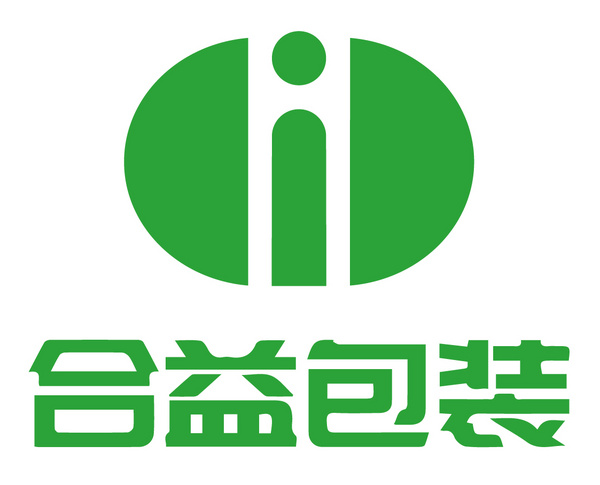 香河合益包装容器有限公司
