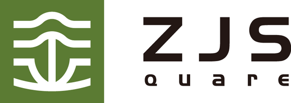 昆山真金食品有限公司