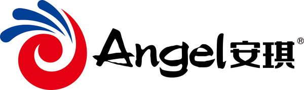 安琪酵母股份有限公司