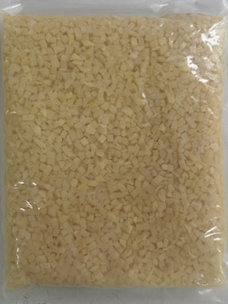 香味冬筍(筍丁)