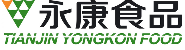 天津市永康食品有限公司