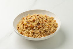 紅蔥脆骨炒飯