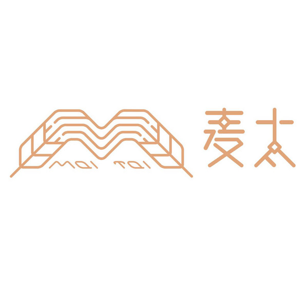 武义麦太厨具有限公司