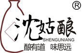 江蘇正心食品有限公司