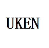 UK 醬料桶
