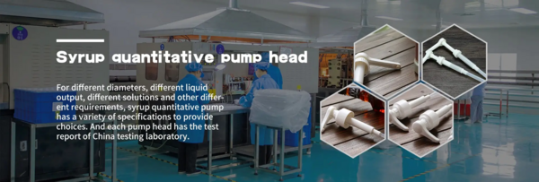 杭州优肯包装科技有限公司