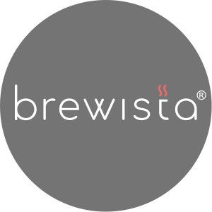 苏州顺和丰家电科技有限公司