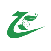 潮州市飞扬包装制品有限公司