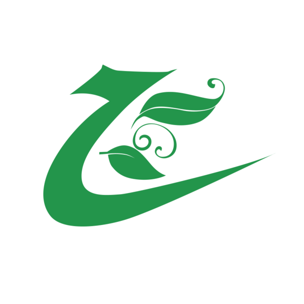 潮州市飞扬包装制品有限公司