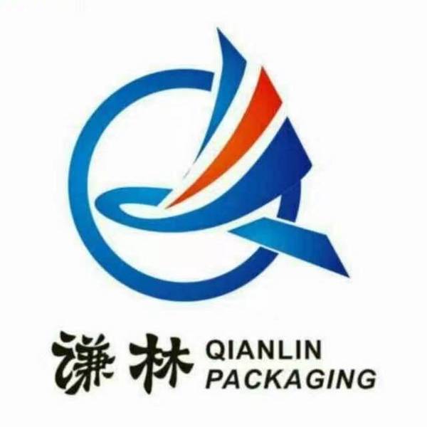 上海谦林环保包装有限公司