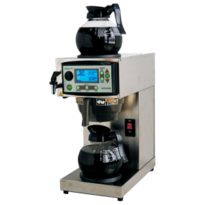 咖啡机CON-10