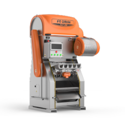 飞翔268碗式榨汁机