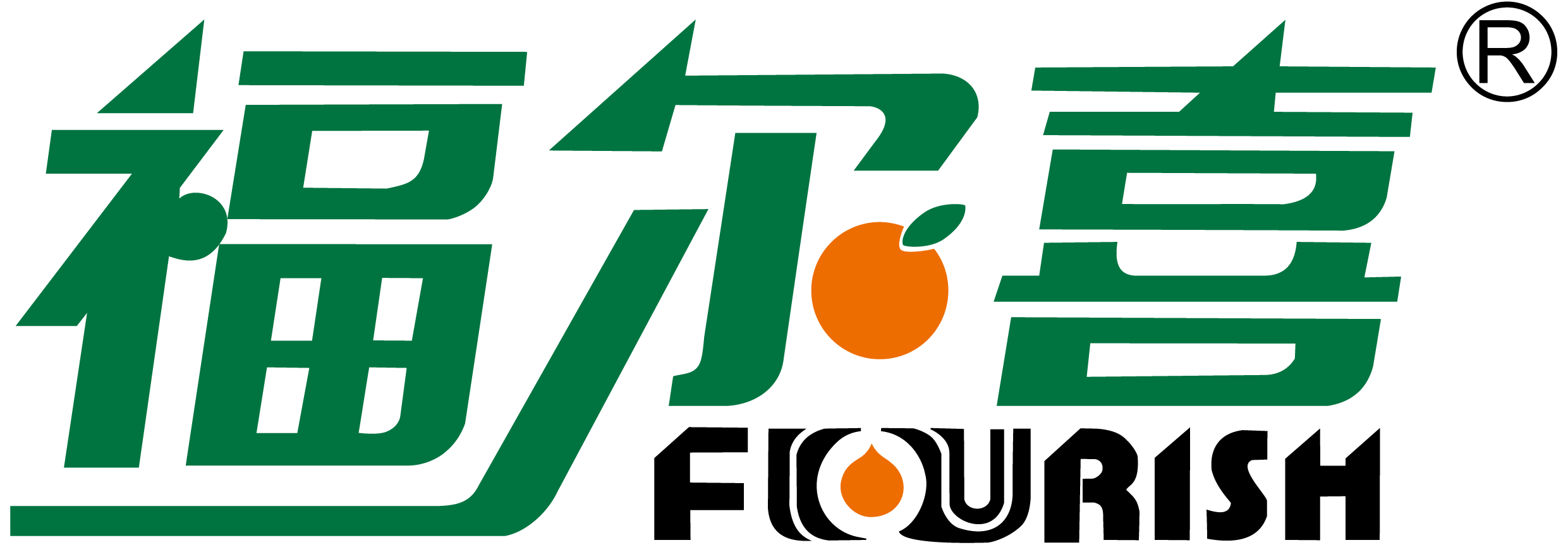 扬州福尔喜果蔬汁机械有限公司