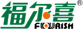 扬州福尔喜果蔬汁机械有限公司