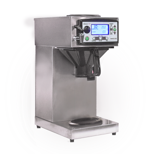 全自动咖啡（泡茶）机COB-10