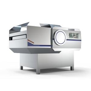 振动式针刺磨油机