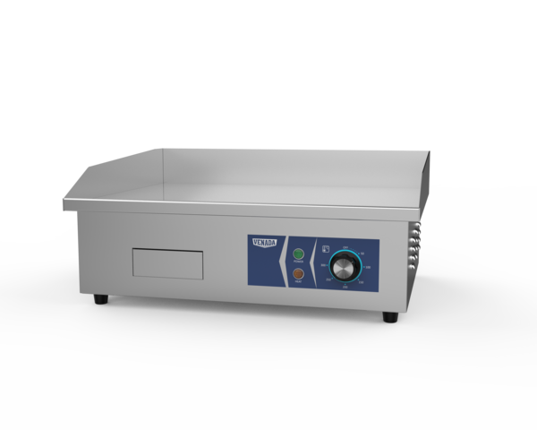 EG-818 ELECTRIC  GRIDDLE