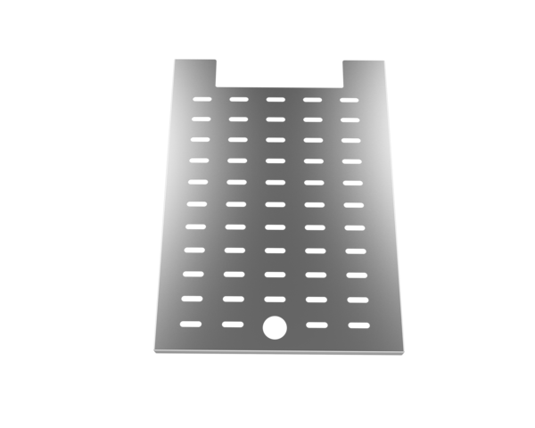 EF-101V ELECTRIC  FRYER