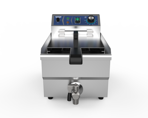 EF-131V ELECTRIC  FRYER