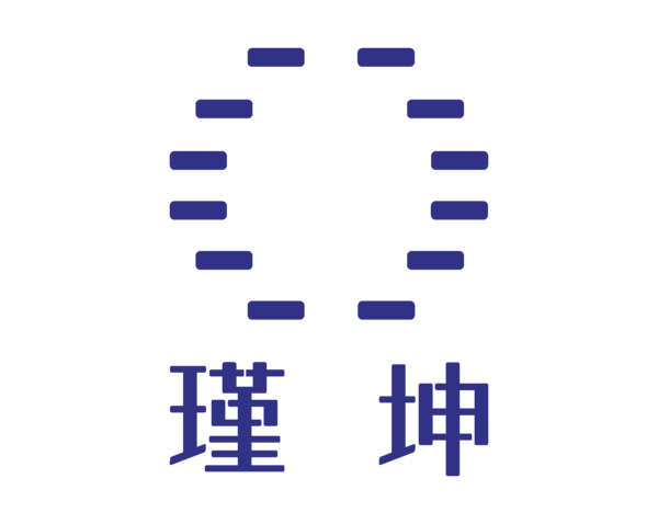 宁波市瑾坤科技发展有限公司