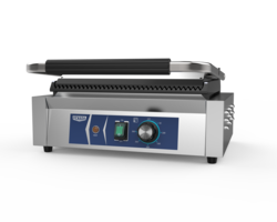 EGD-14B PANINI CONTACT  GRILL