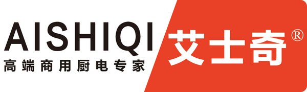 广州市艾拓机电制造有限公司