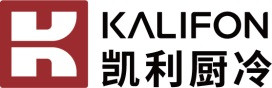 商家推荐：杭州凯利不锈钢厨房设备有限公司