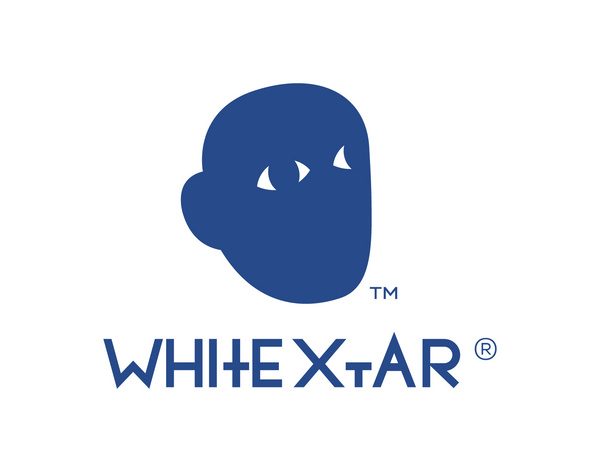 白矮星智能科技（江苏）有限公司