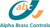 达理精控股份有限公司Alpha Brass Controls Inc.