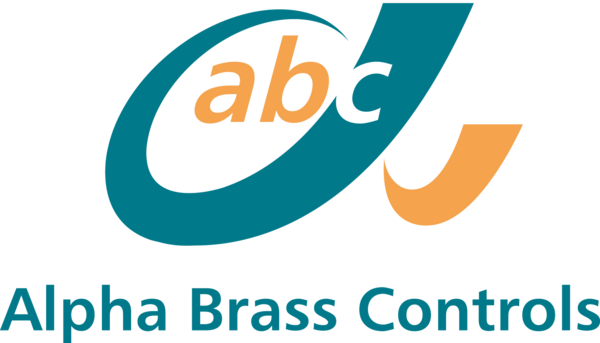 达理精控股份有限公司Alpha Brass Controls Inc.