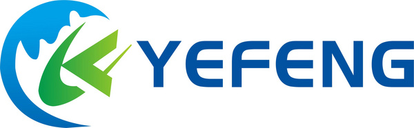 常州松宇食品机械科技有限公司