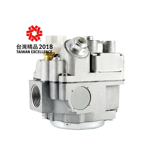 AB007-MV 加溫控制器