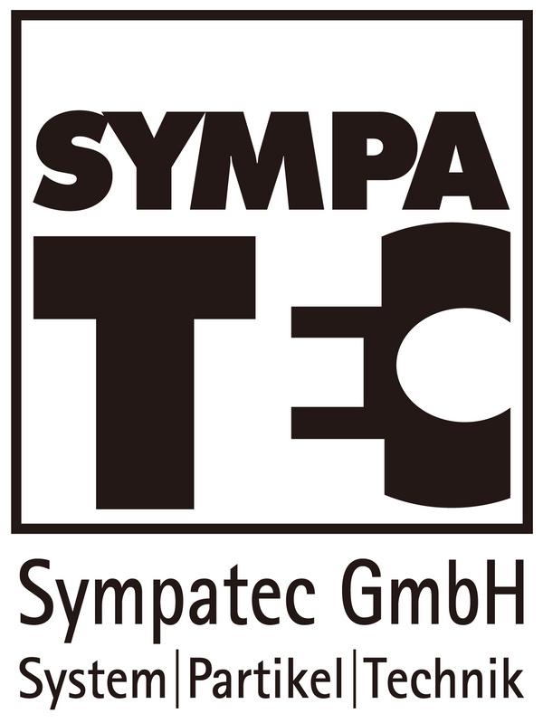 德国新帕泰克有限公司苏州代表处