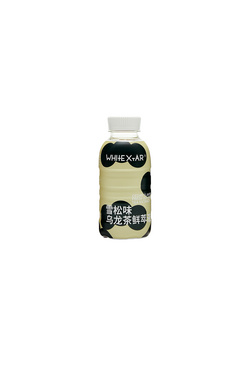 茶鮮萃液