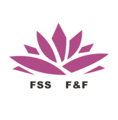 桂林四季陽光科技有限公司