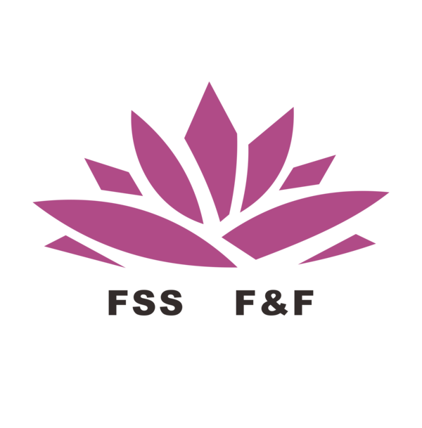 桂林四季阳光科技有限公司