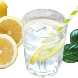 電解質(zhì)固體飲料