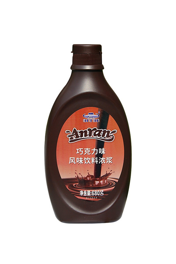 商家推荐：东莞市安然食品有限公司