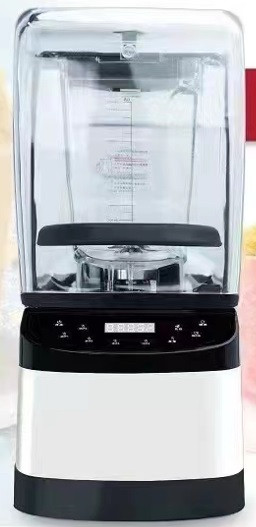 商家推荐：广州市百懋冷冻餐饮机械设备有限公司