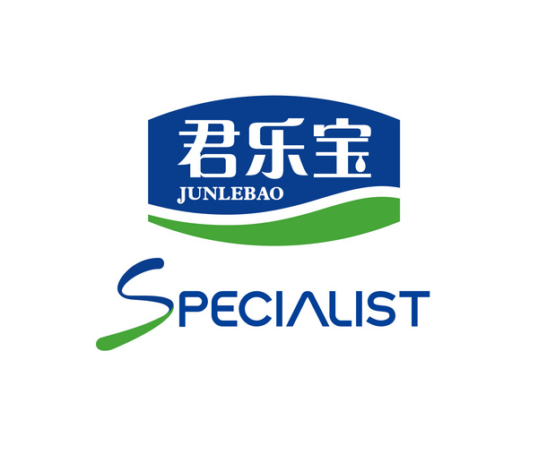 君乐宝乳业集团股份有限公司