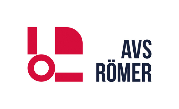 洋溢科技（北京）有限公司