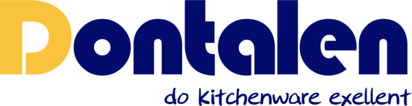 广东顺德迪特尼商用厨具有限公司