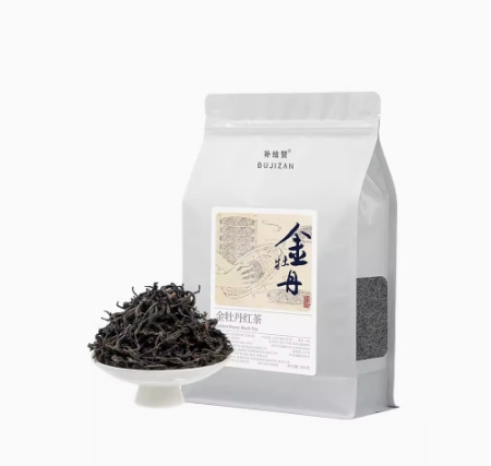 乌龙茶